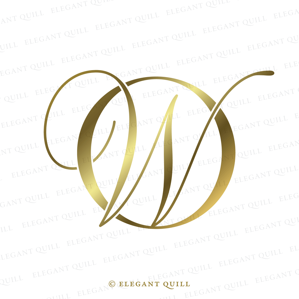 WO logo
