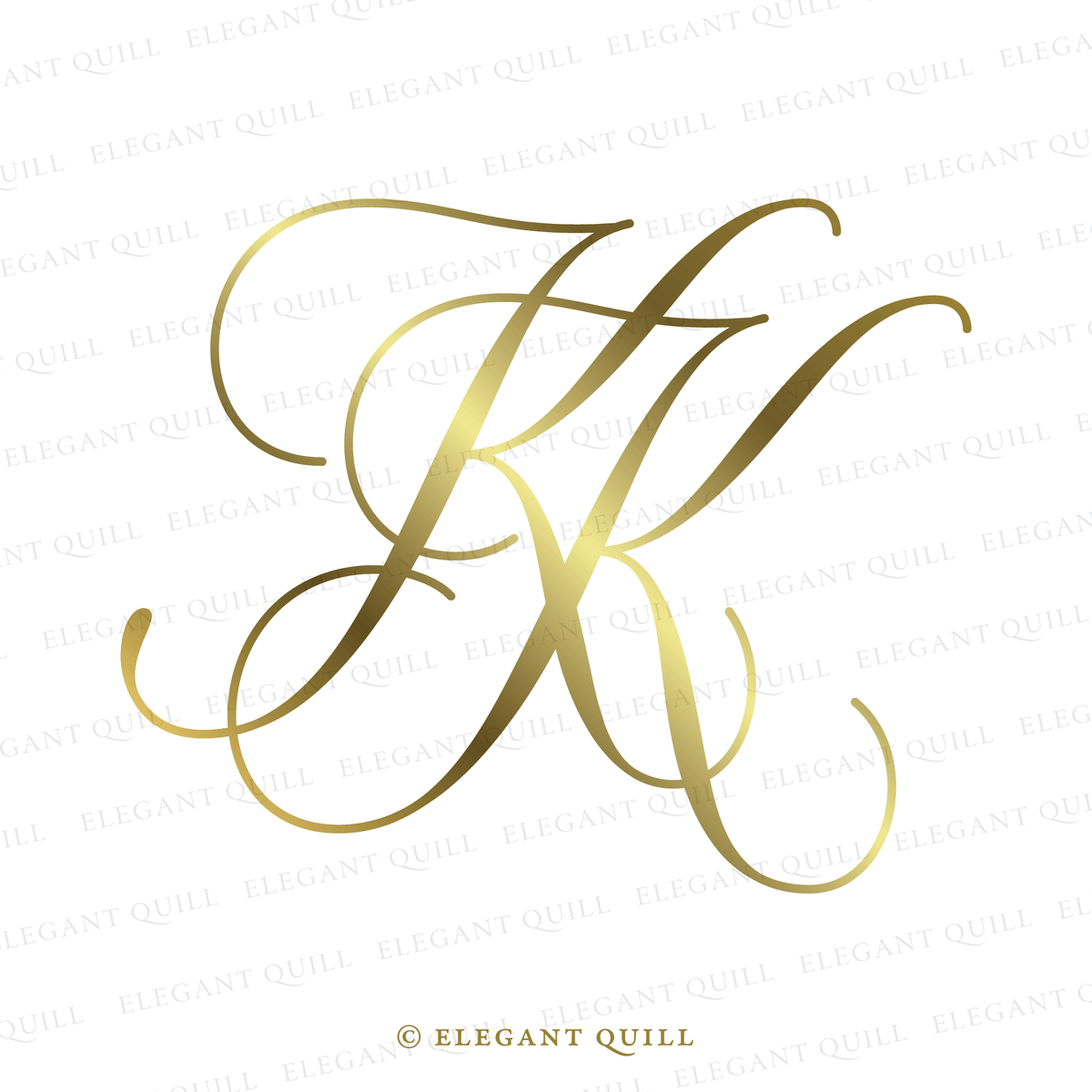 KKLG - Speedy mon monogram style #kkleathergoods #monmonogram