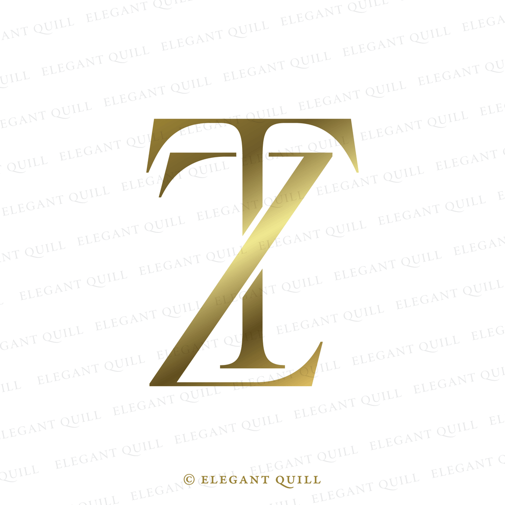 TZ logo