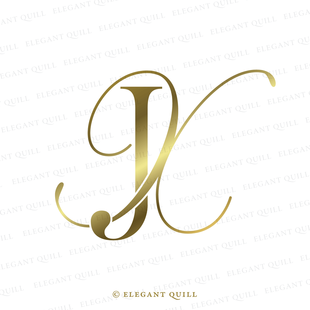 XJ logo
