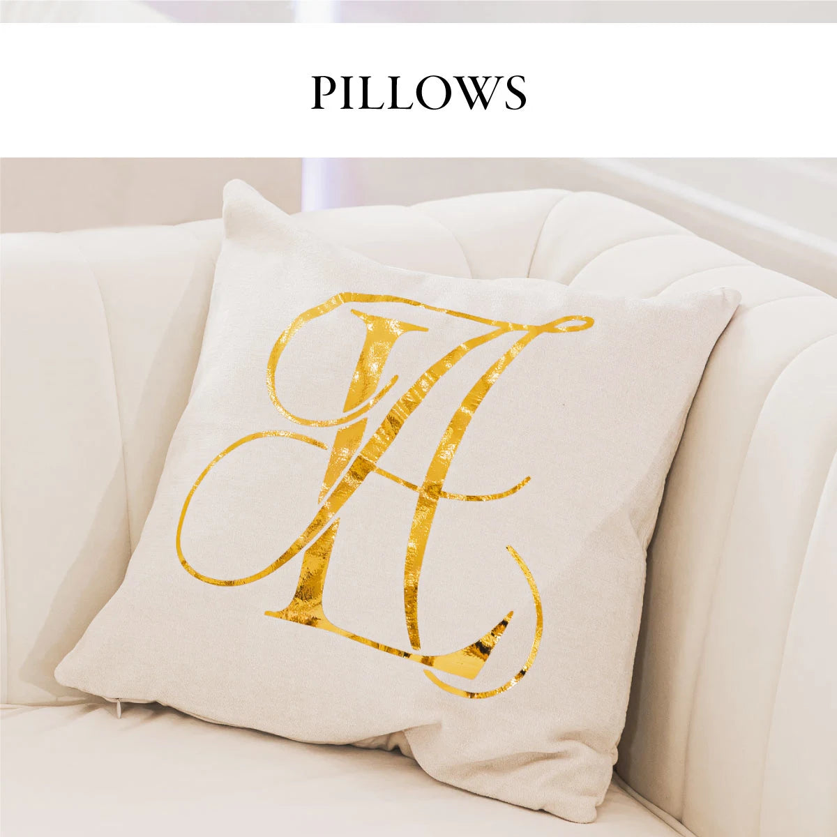 pillows_2048x.webp?v=1771513158
