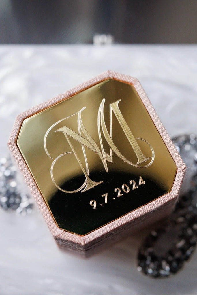 Gallery – Elegant Quill
