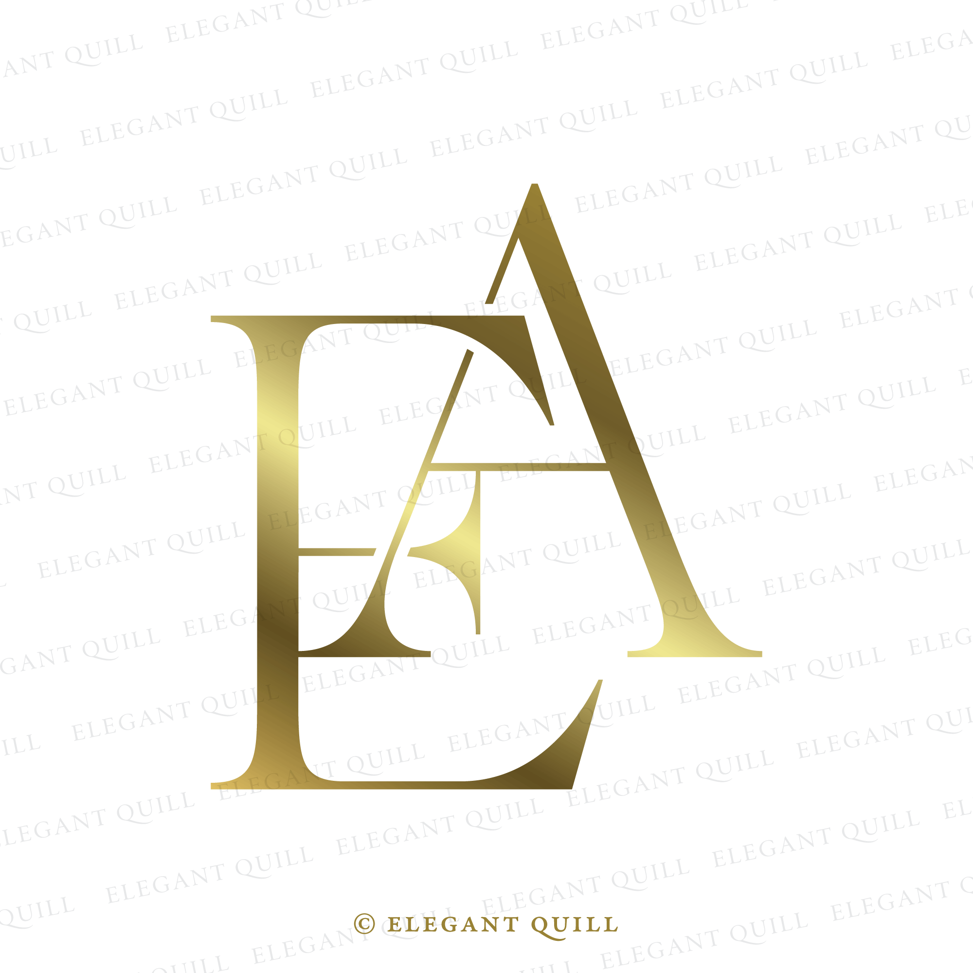 Branded Clothing- AJ Apparel