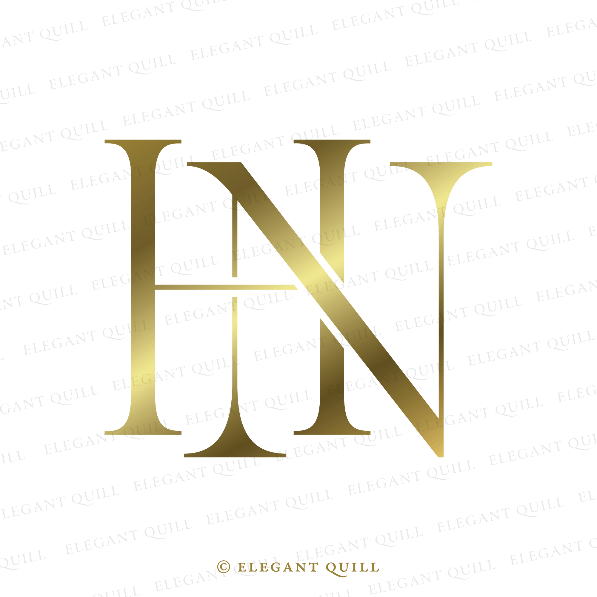 Nh Logo Stock Photos and Images - 123RF