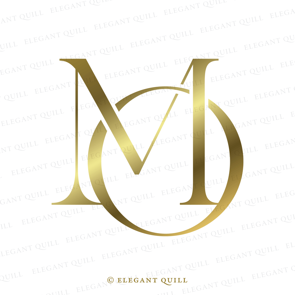MO logo