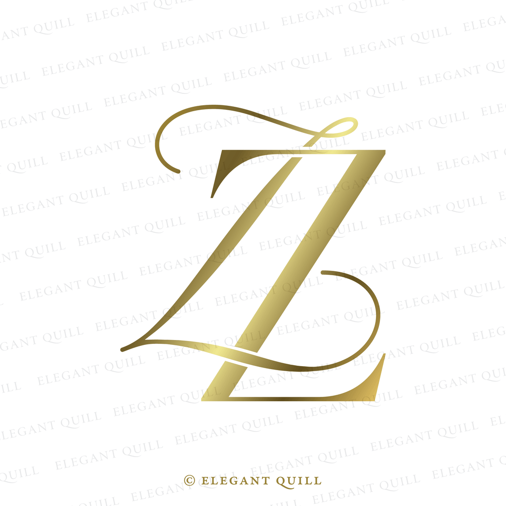 ZZ logo