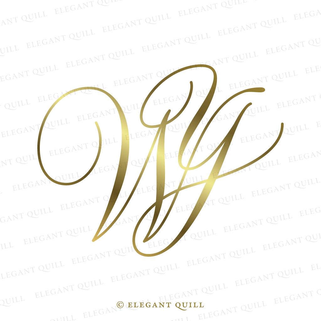 WY logo