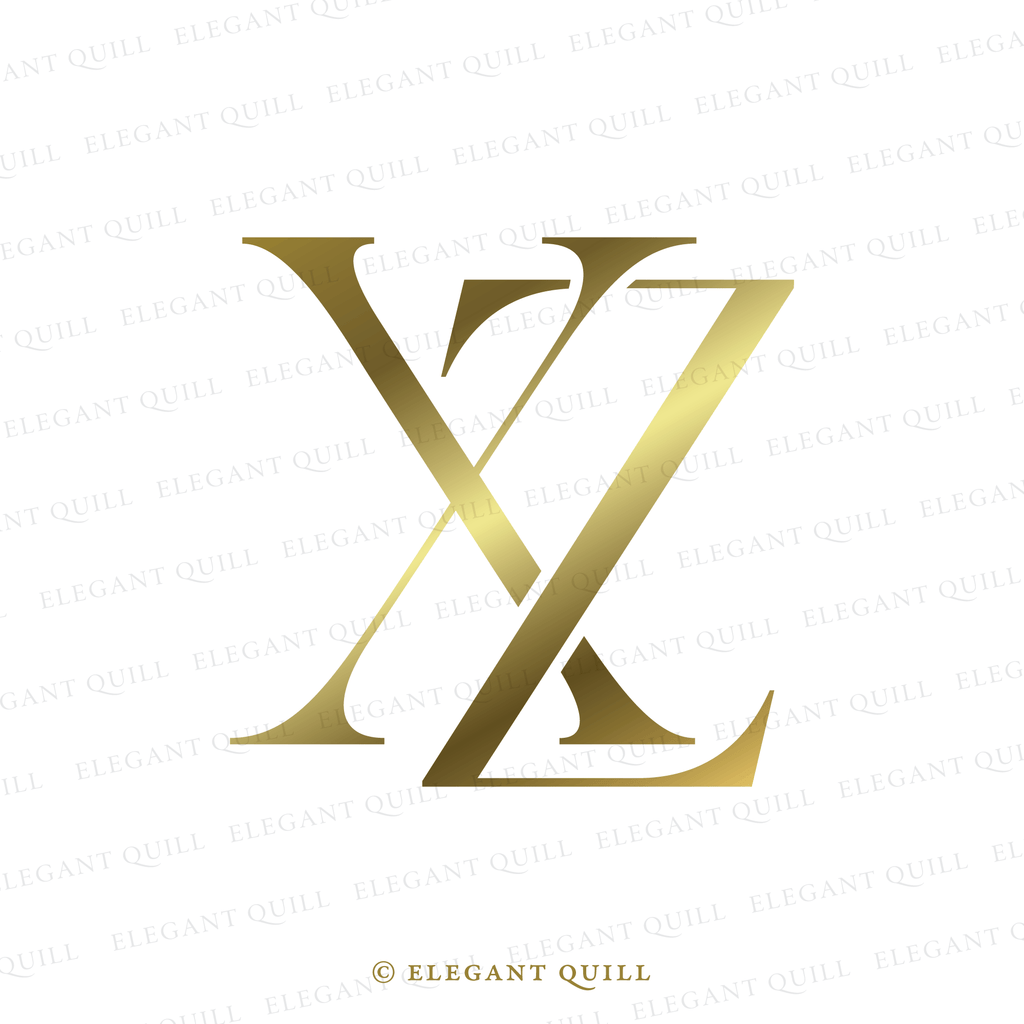XZ logo