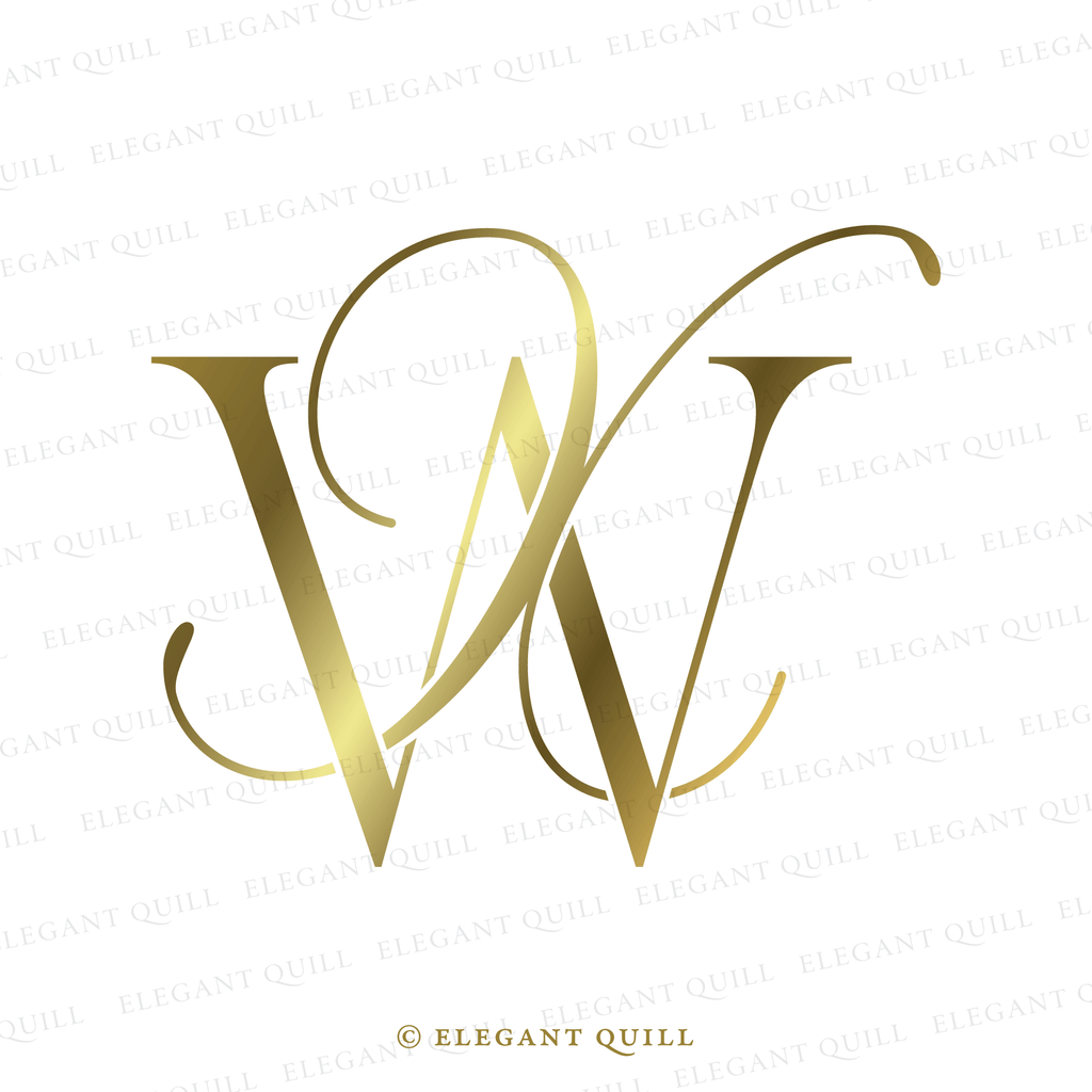 XW logo