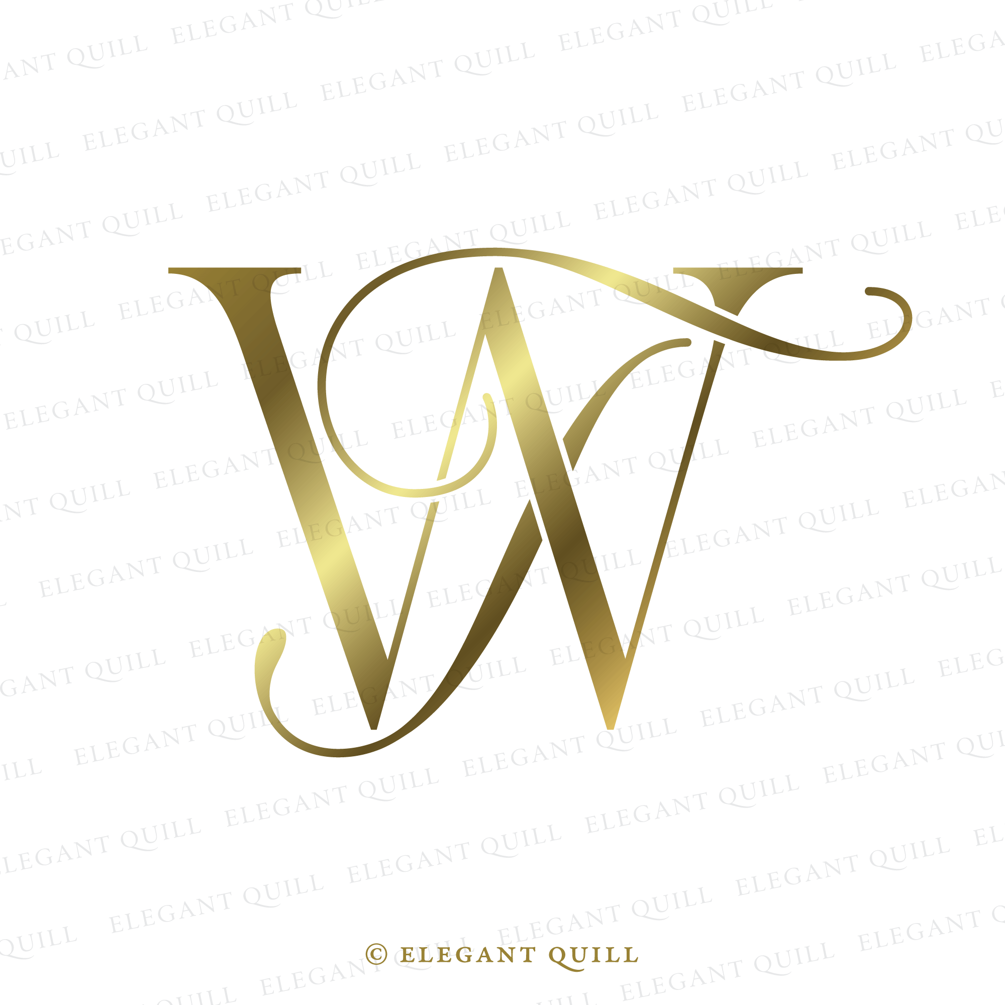 VN Feminine logo beauty monogram and elegant logo design, handwriting logo  of initial signature, wedding, fashion, floral and botanical with creative  Stock Vector Image & Art - Alamy