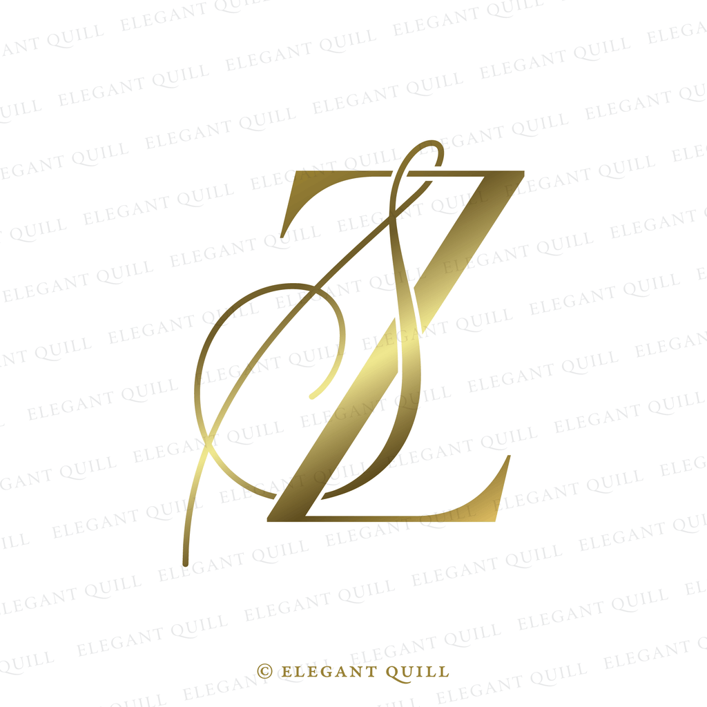 SZ logo