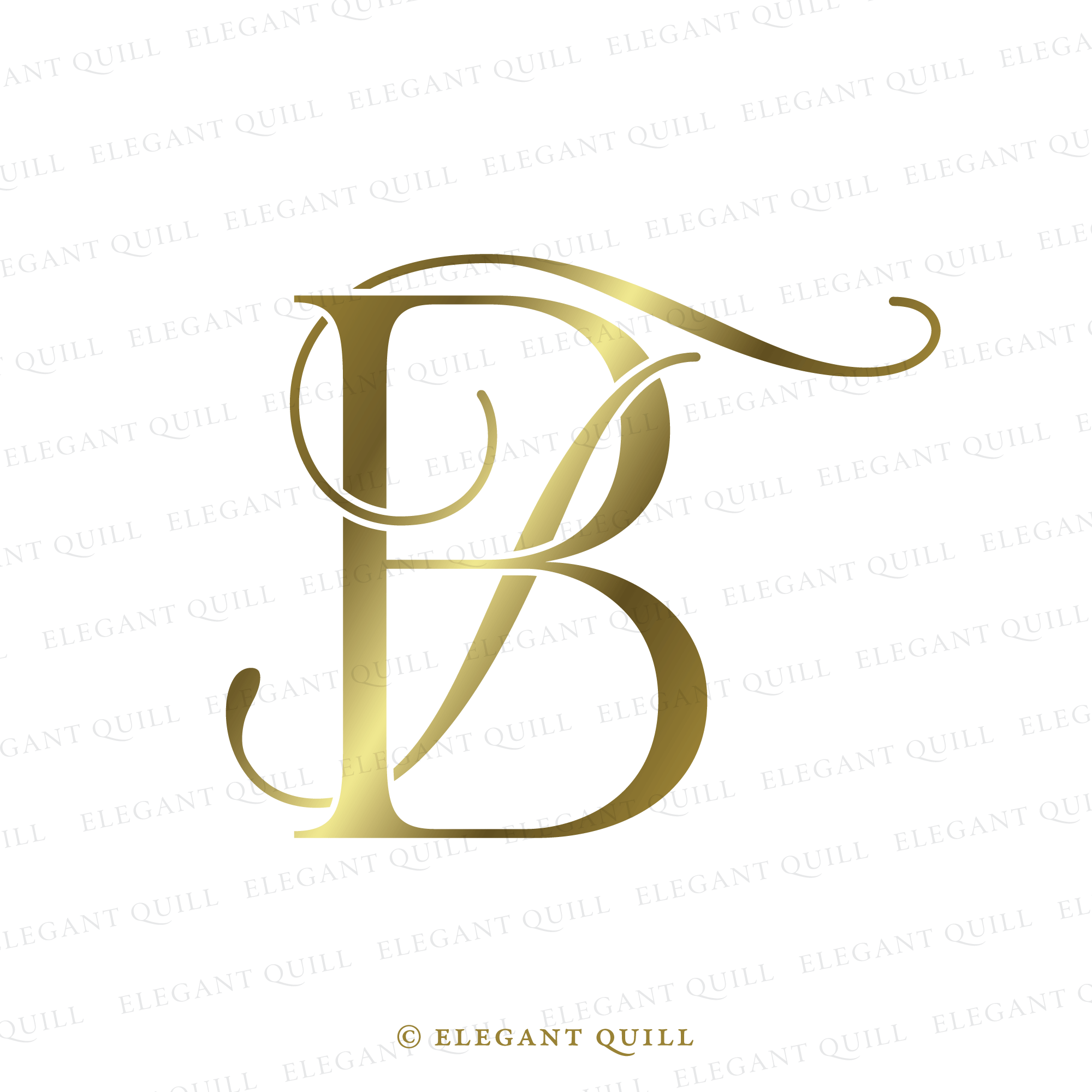 Professional Polygonal TB Letter Logo Design For Your Business - Brand  Identity
