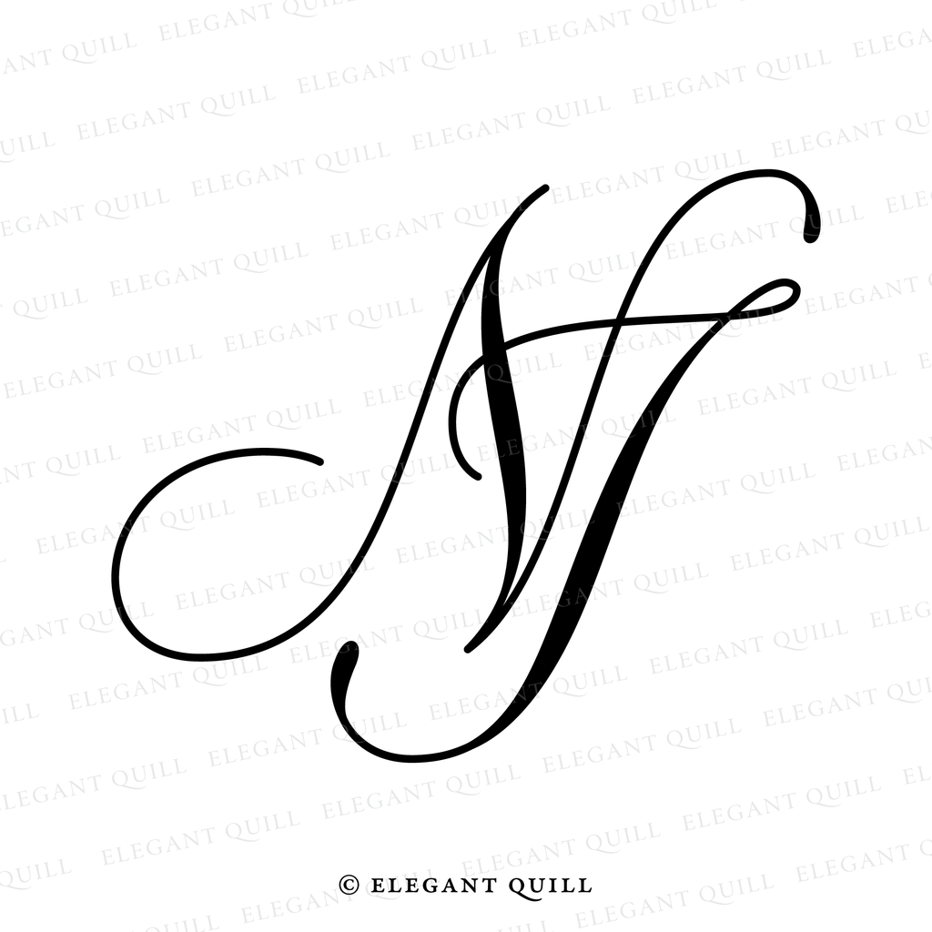 JN logo
