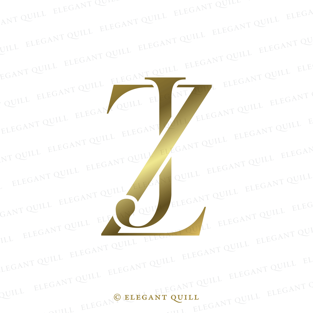 JZ logo