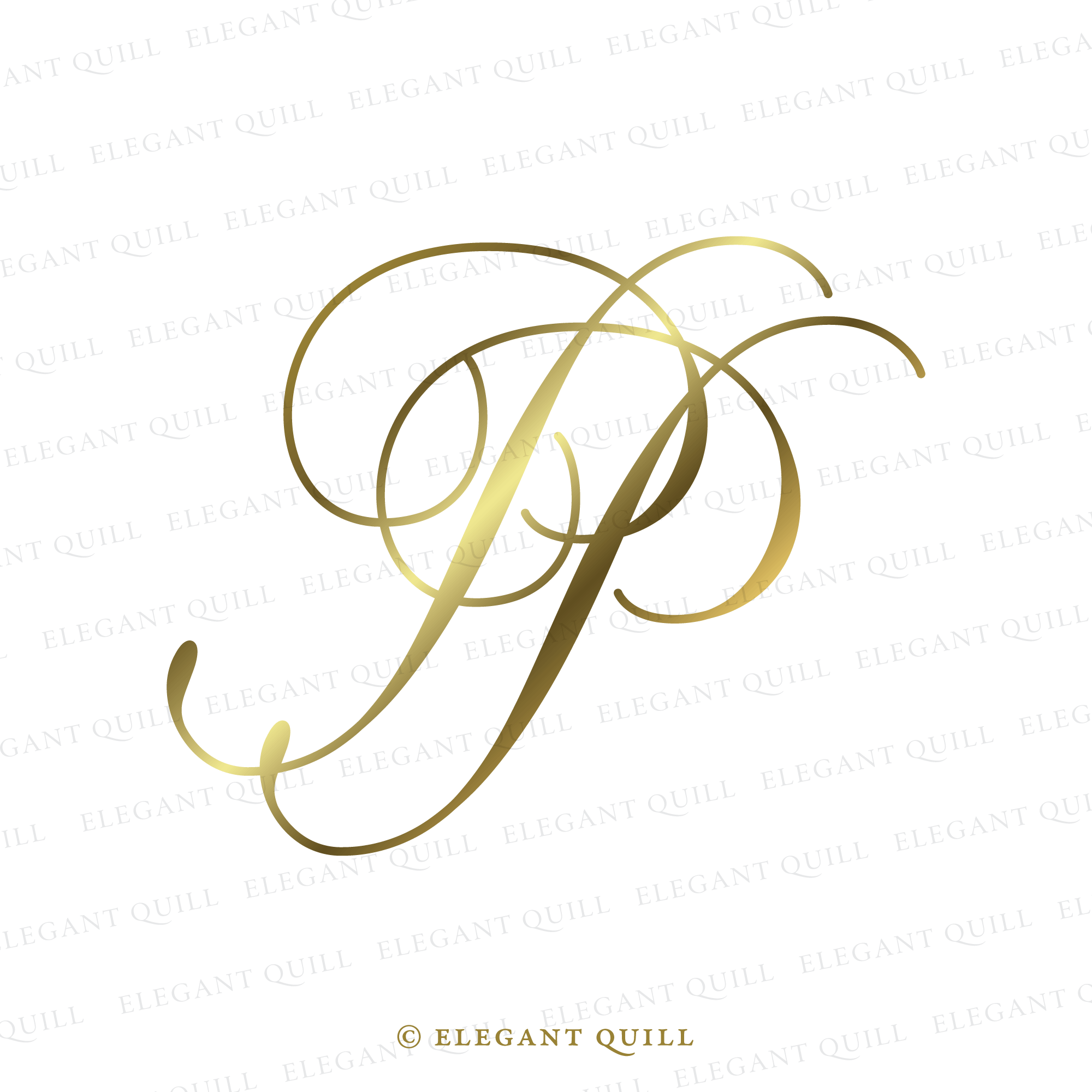 Fancy P In Math Fancy Cursive P