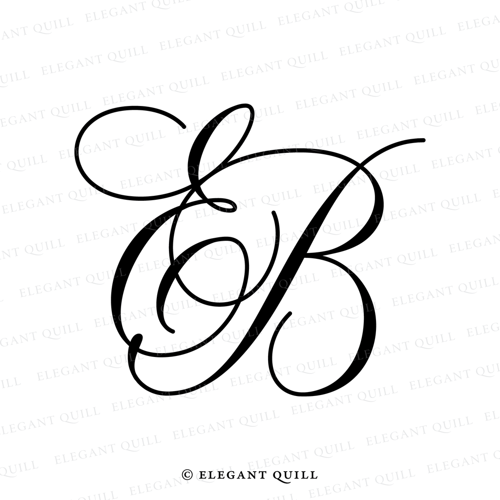 BE logo