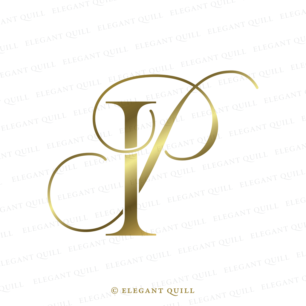 initials logo PI