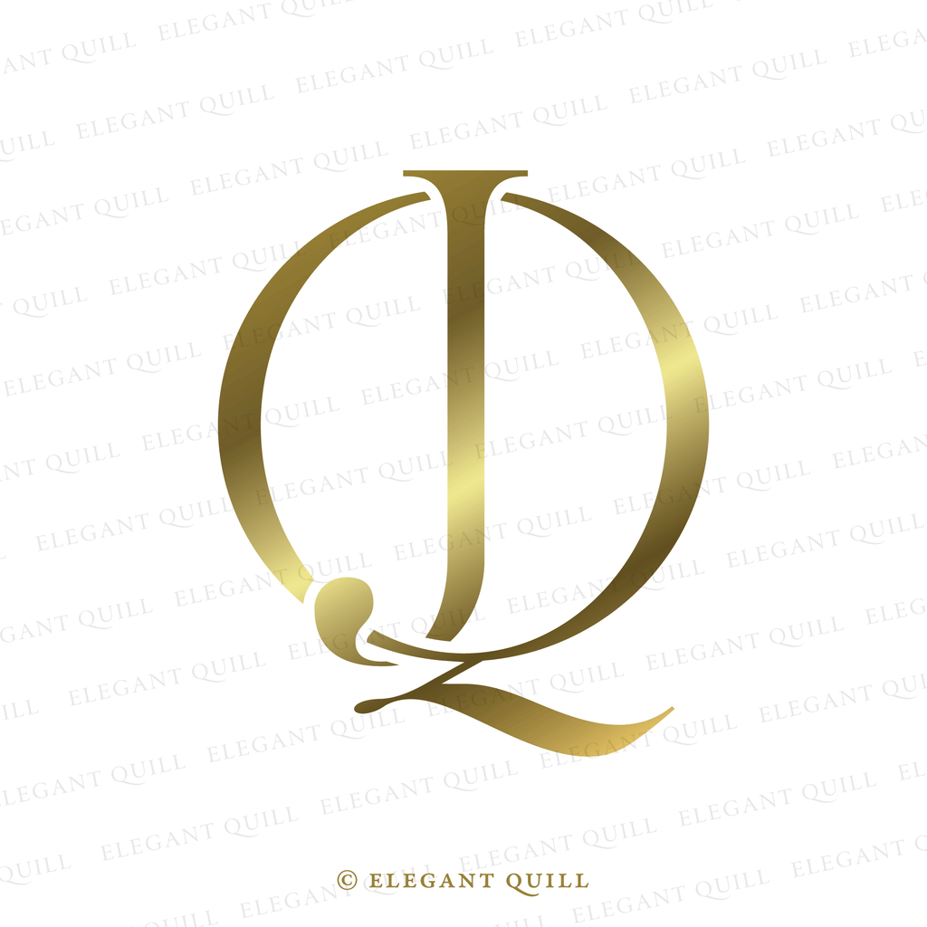 JQ logo