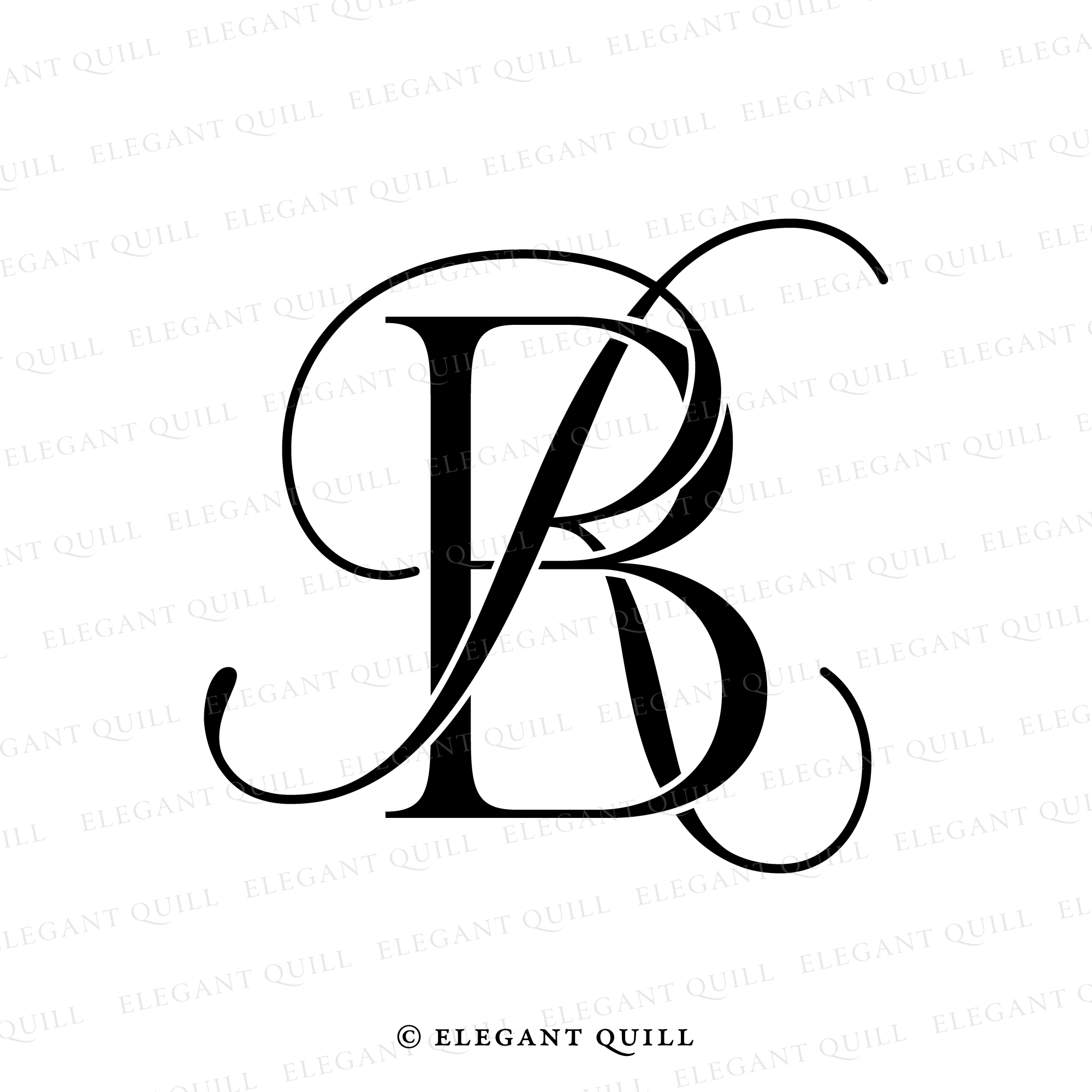 Logo Rb PNG Images With Transparent Background | Free Download On Lovepik