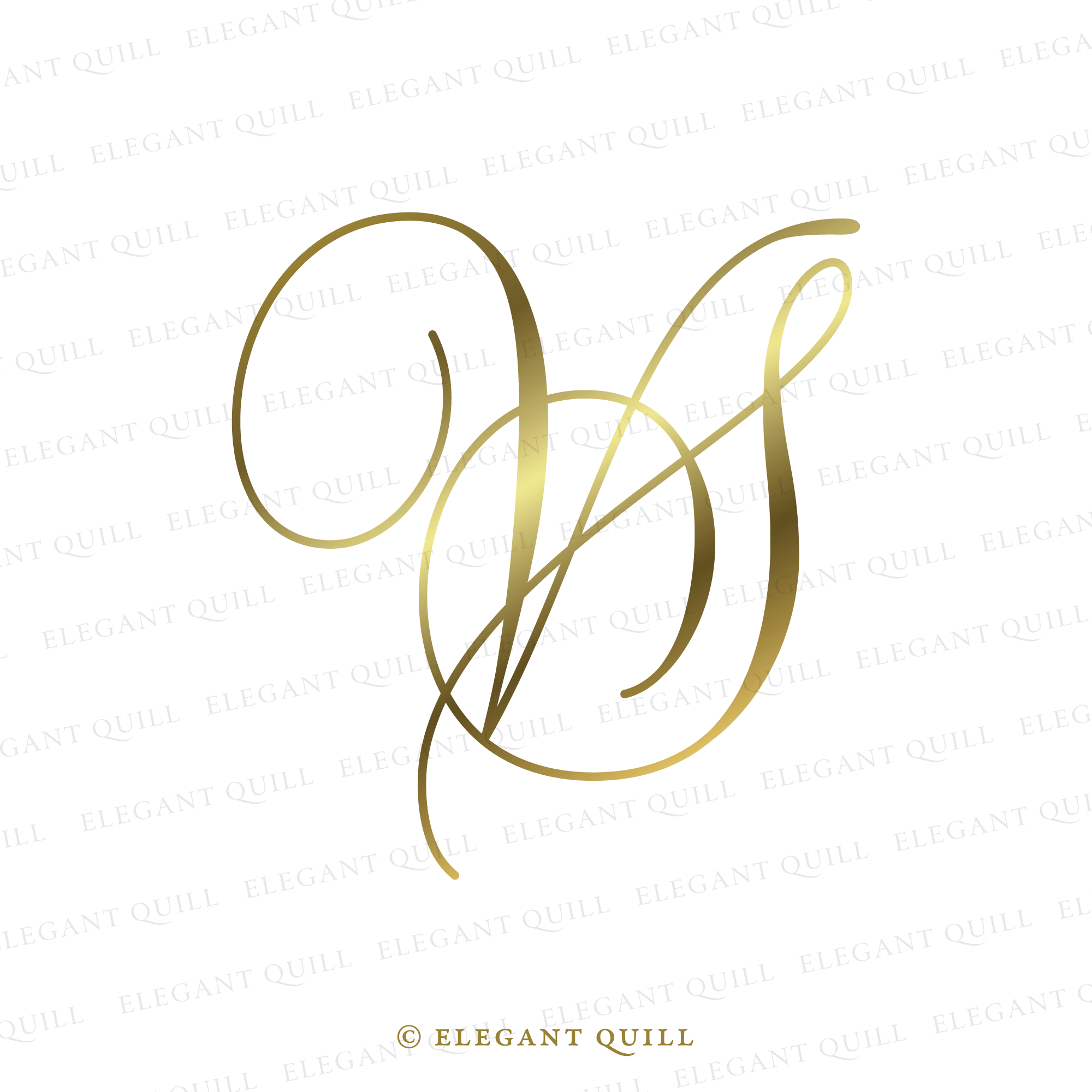 de mi nombre y el de otra persona | Js logo, Logo design love, Letter j  design
