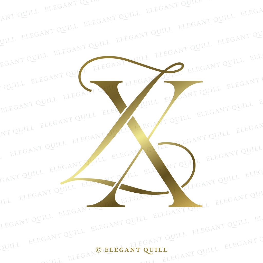 ZX logo