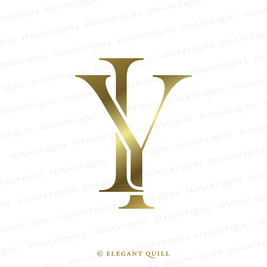 IY logo