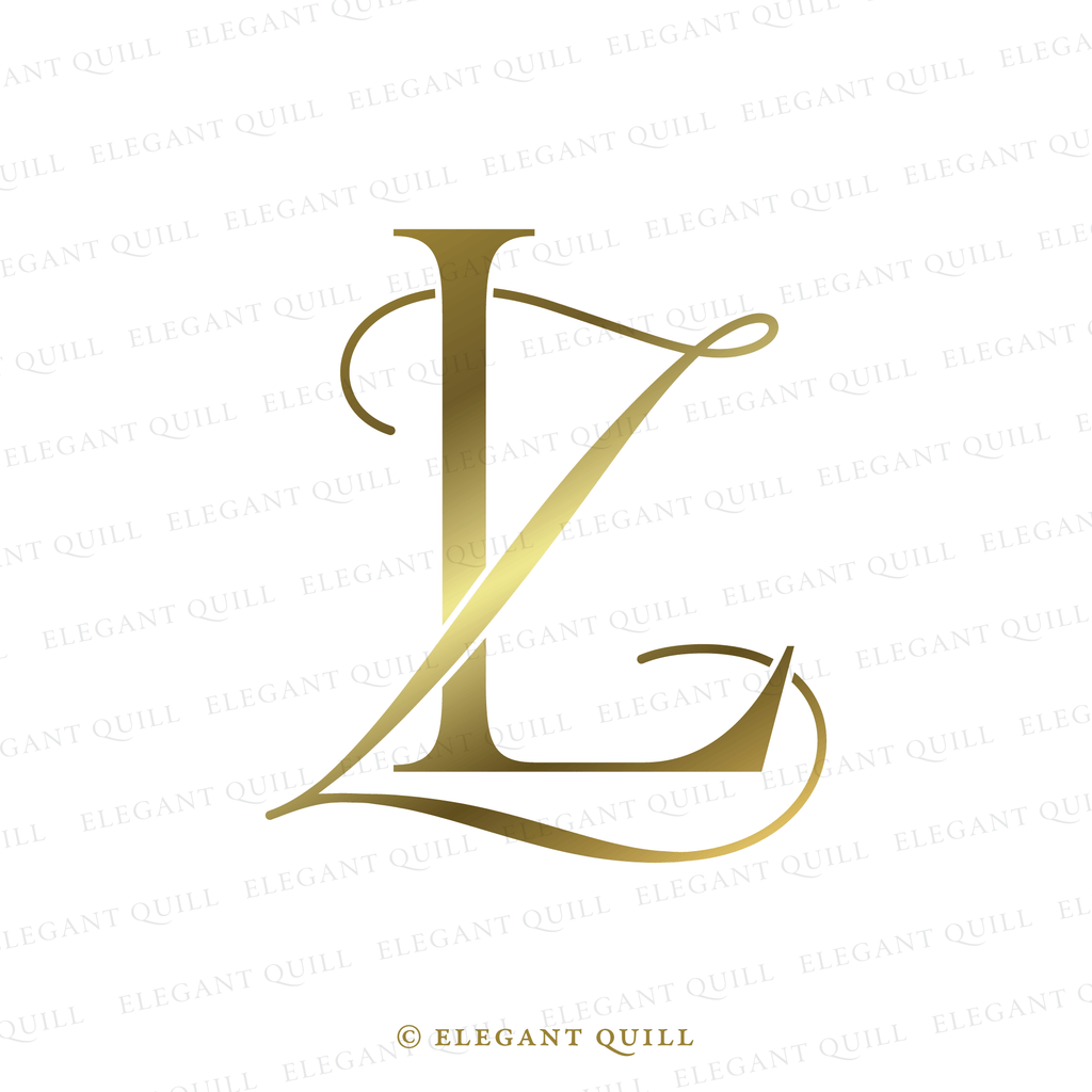 ZL logo