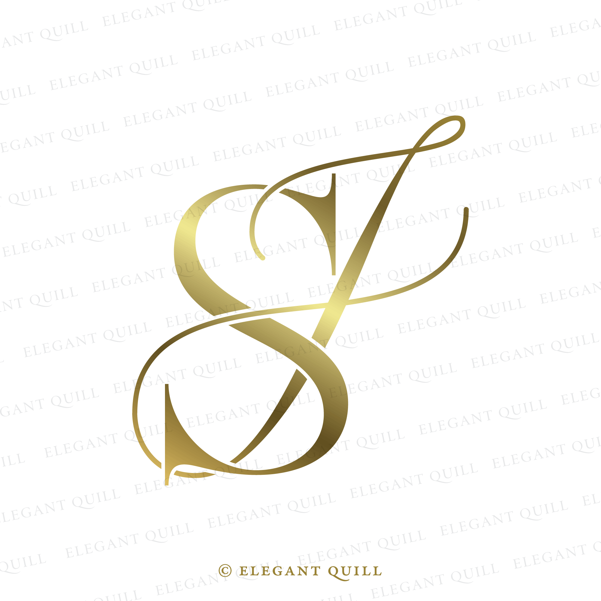 Js wedding | Honestweddingadvice.com