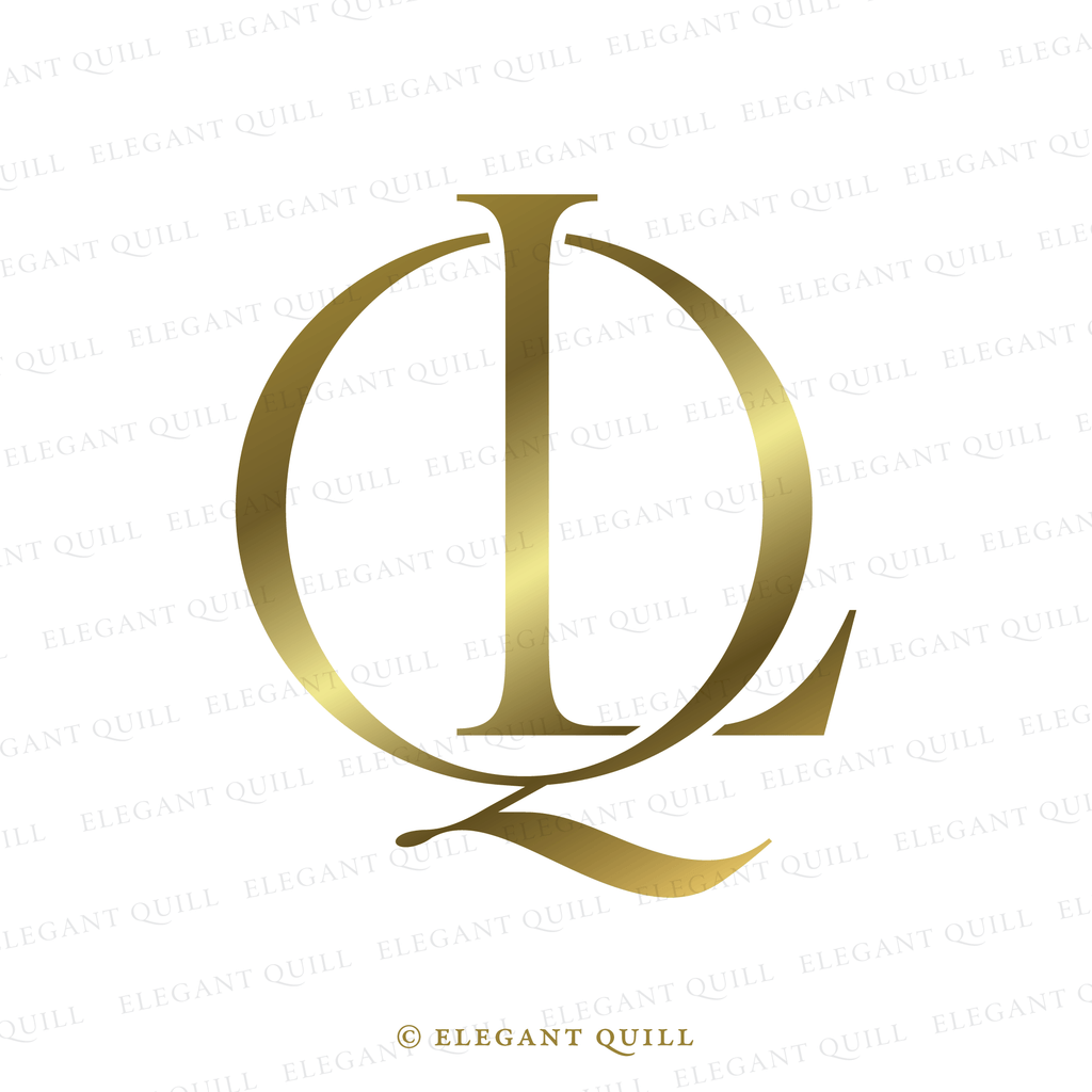 LQ logo