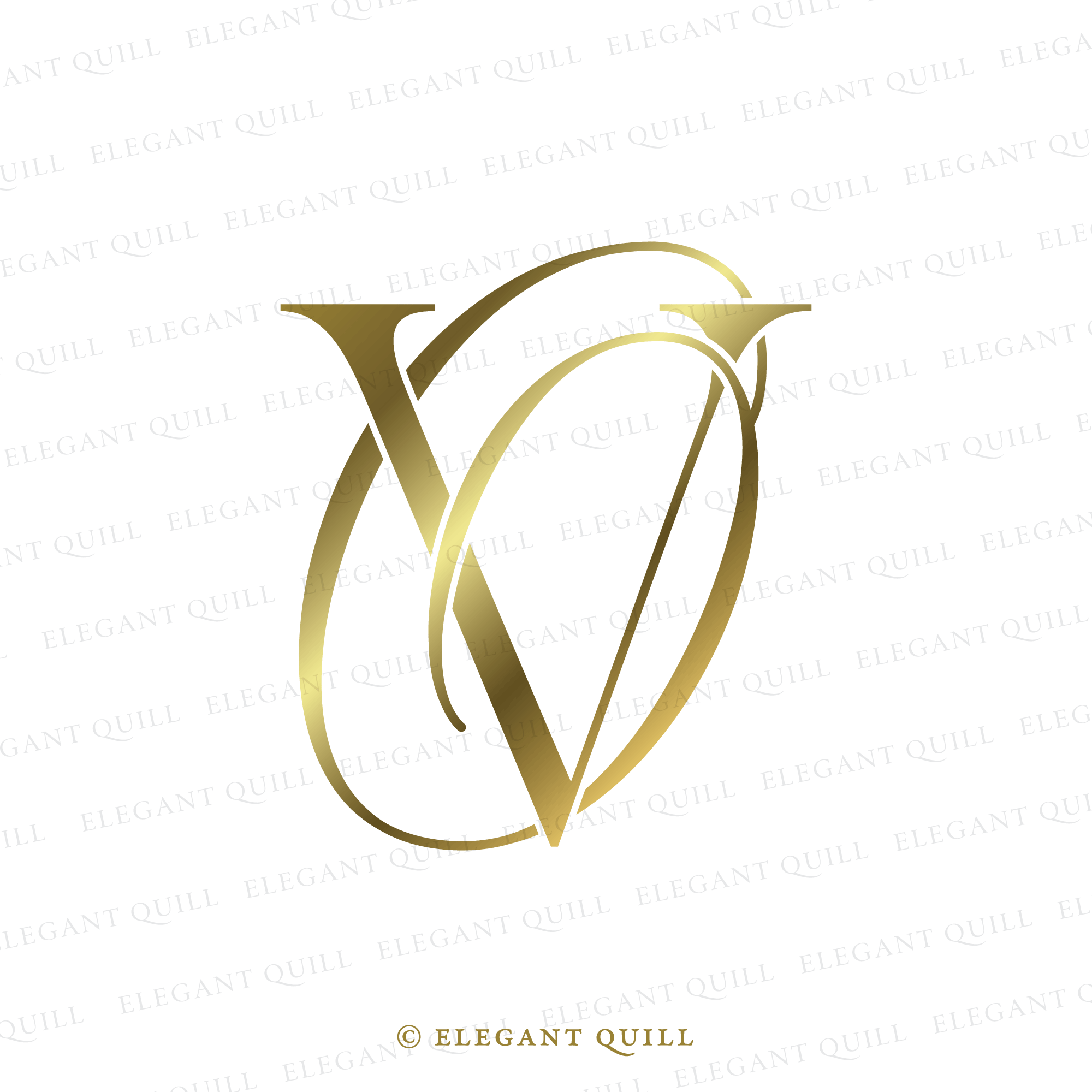 V.D.Swamy & Company Limited company Organization Logo, Creative company logo,  free Logo Design Template, company png | PNGEgg