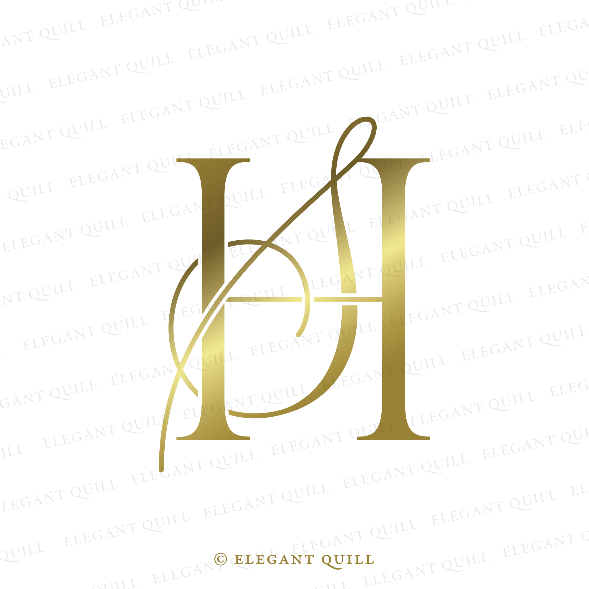 Sh Design Logo Sh Design Hi Res Stock Photography And Images Alamy