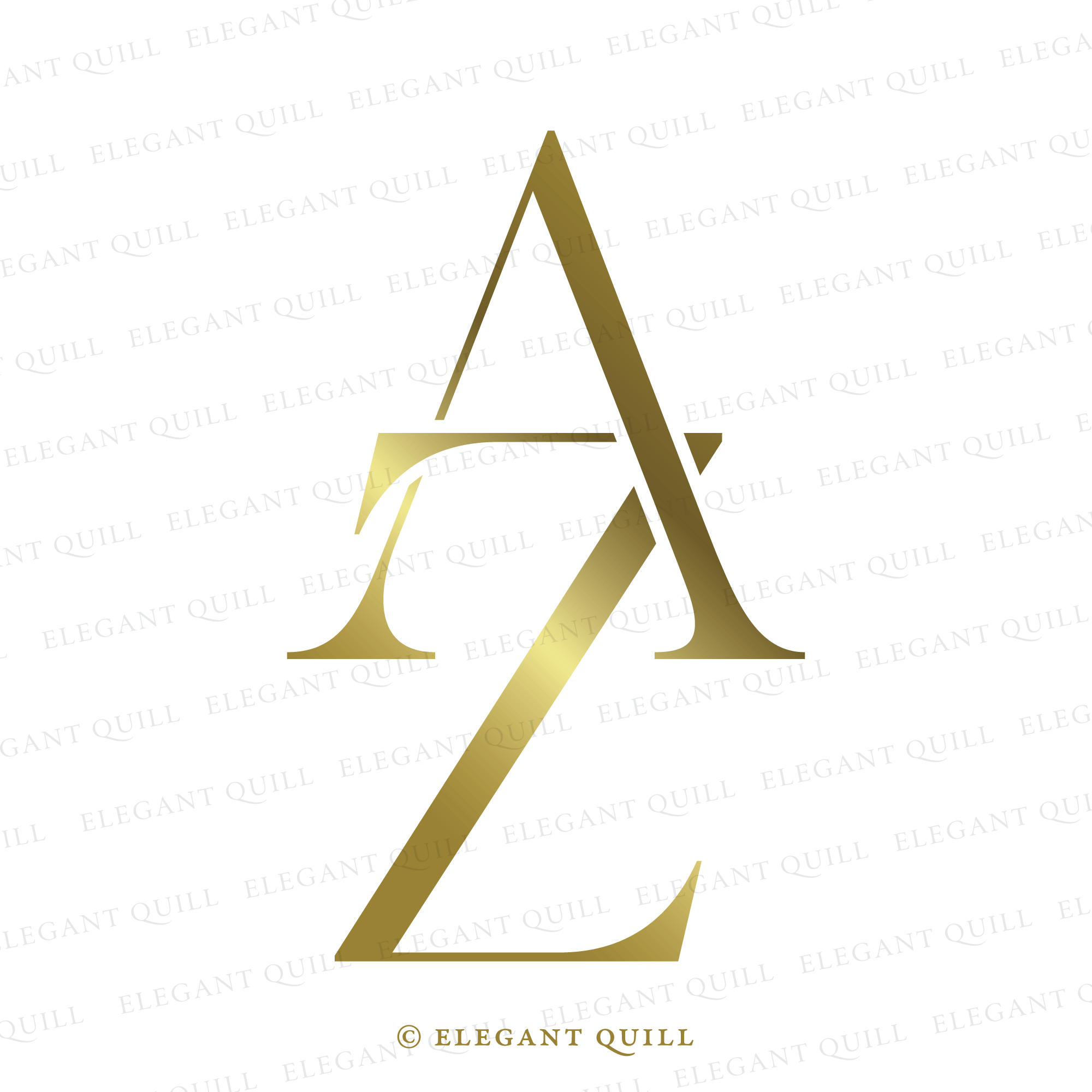 A 2 Z... | lettering alphabet, alphabet wallpaper, stylish alphabets