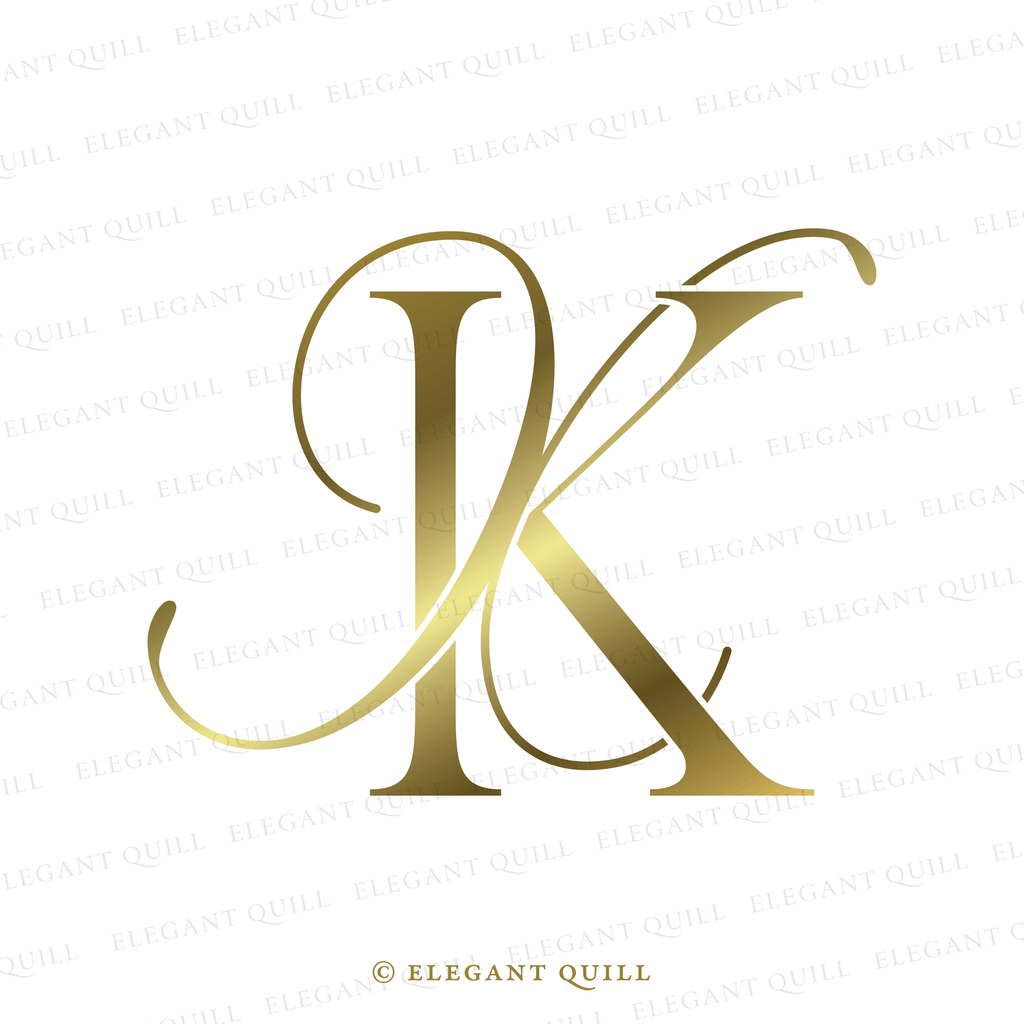 XK logo