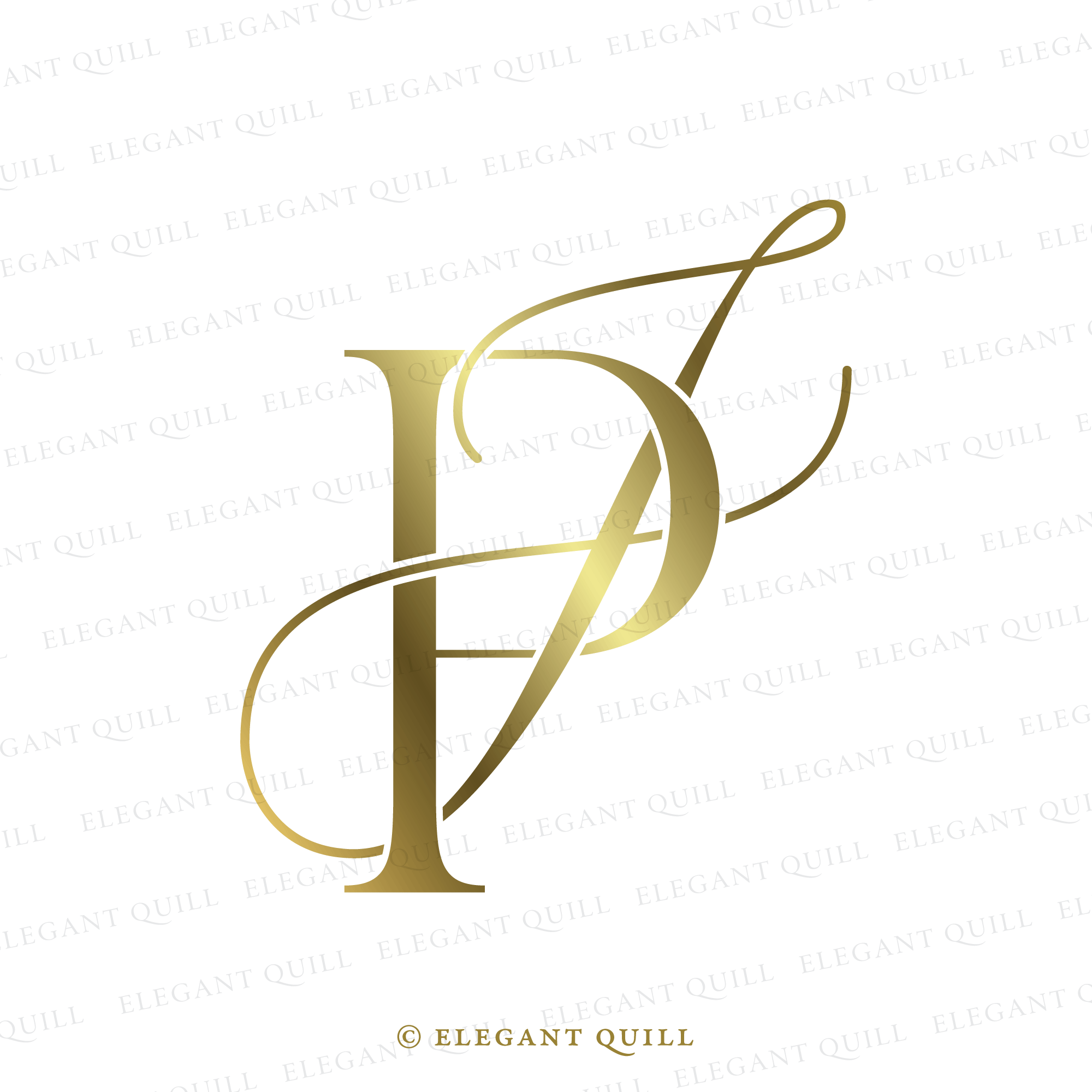 Premium Vector | Ba monogram logo design letter text name symbol monochrome  logotype alphabet character simple logo