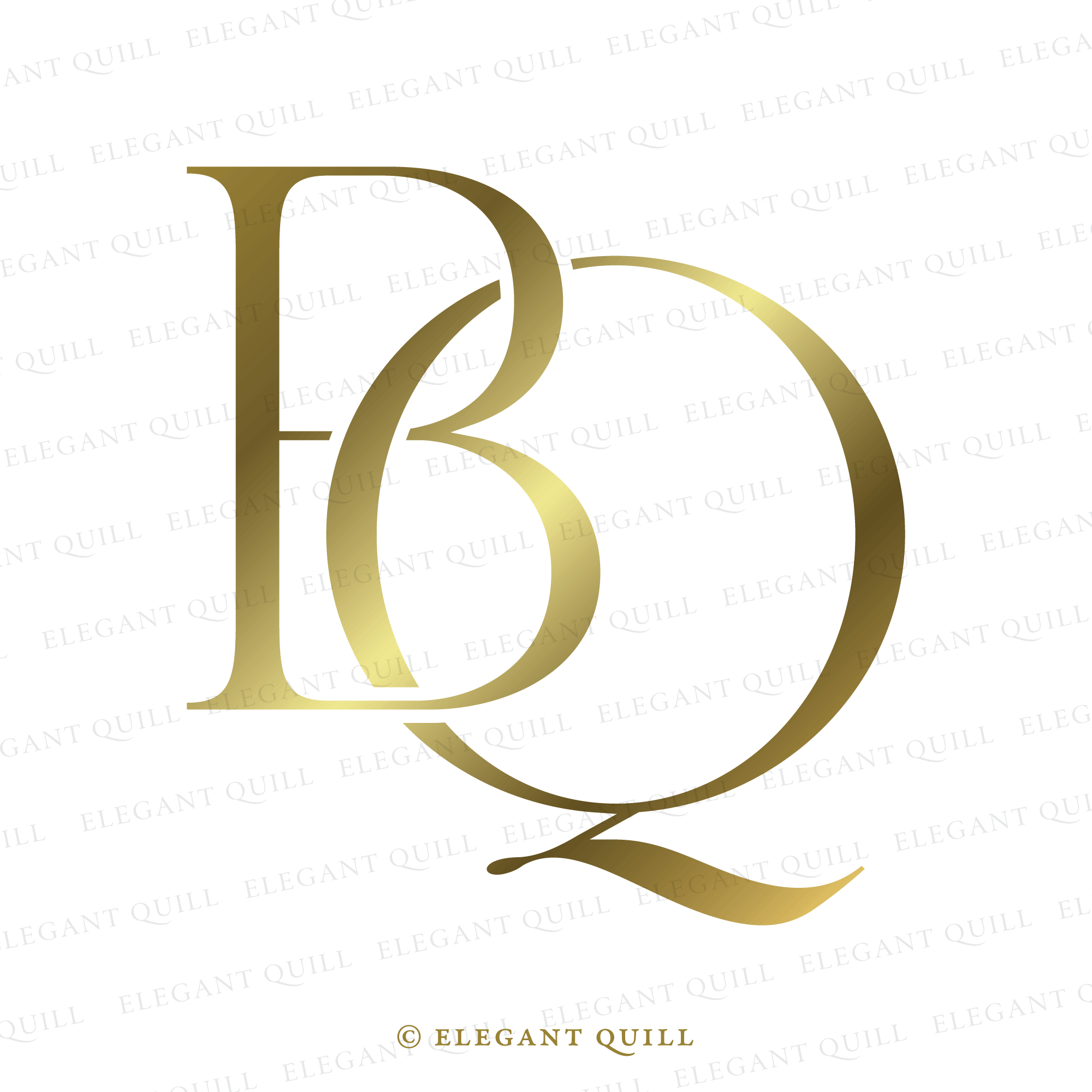 B Letter Logo Needle Thread Creative Design Stock Illustrations – 11 B  Letter Logo Needle Thread Creative Design Stock Illustrations, Vectors &  Clipart - Dreamstime