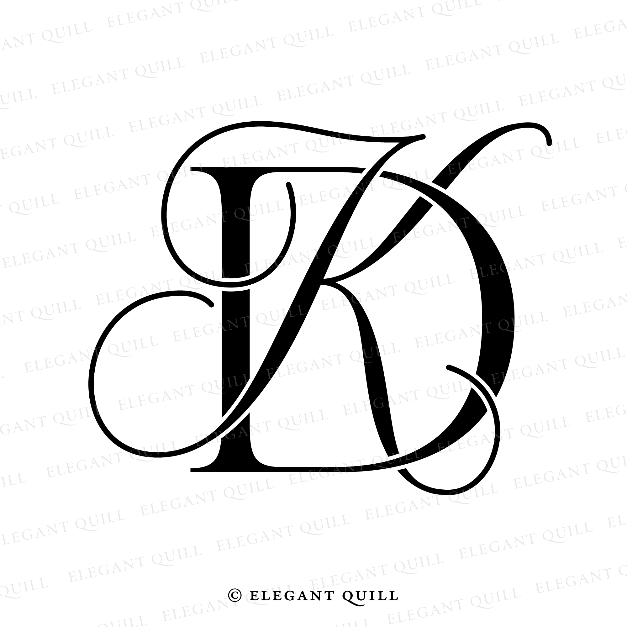 Kd tech logo Cut Out Stock Images & Pictures - Alamy