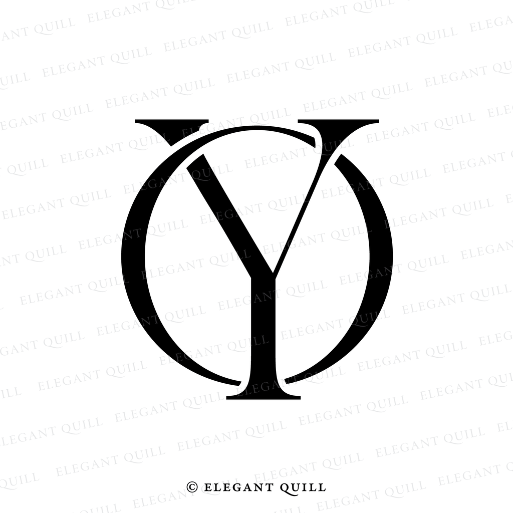 OY logo