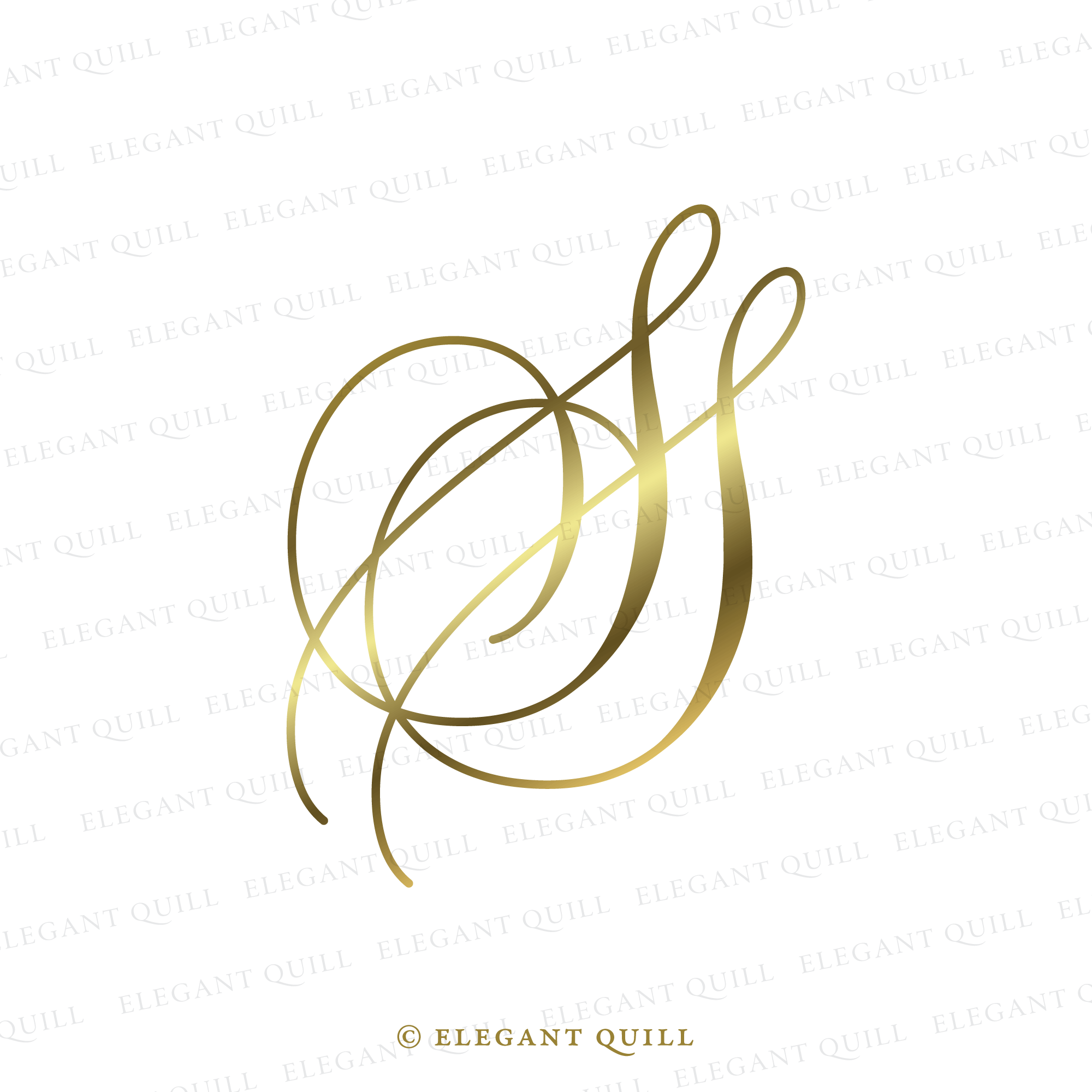 Wedding logo | Logo design contest | 99designs