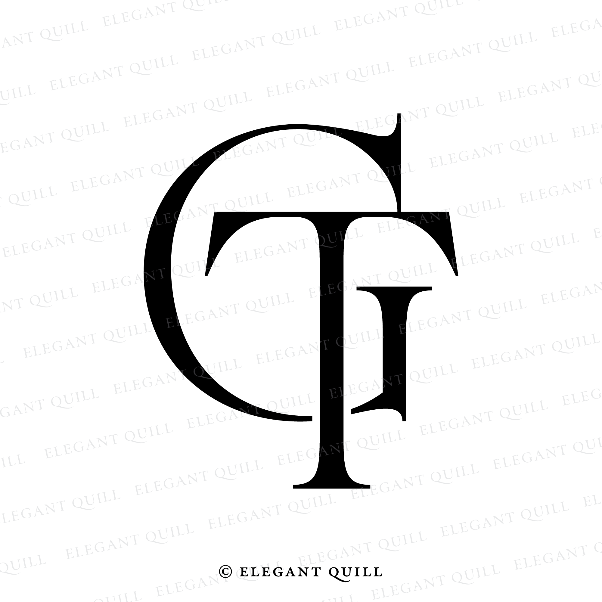 Gt Logo Design Stock Photos and Pictures - 6,542 Images | Shutterstock