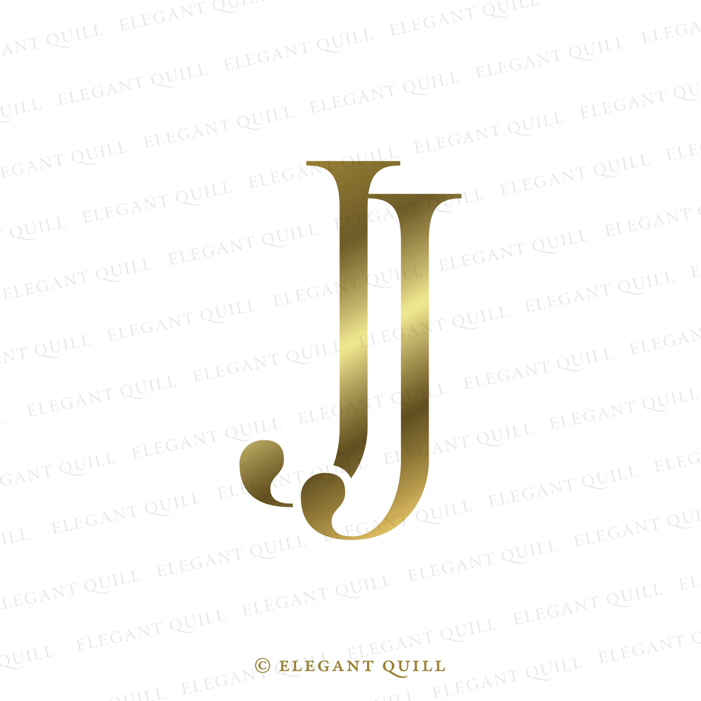 JJ logo