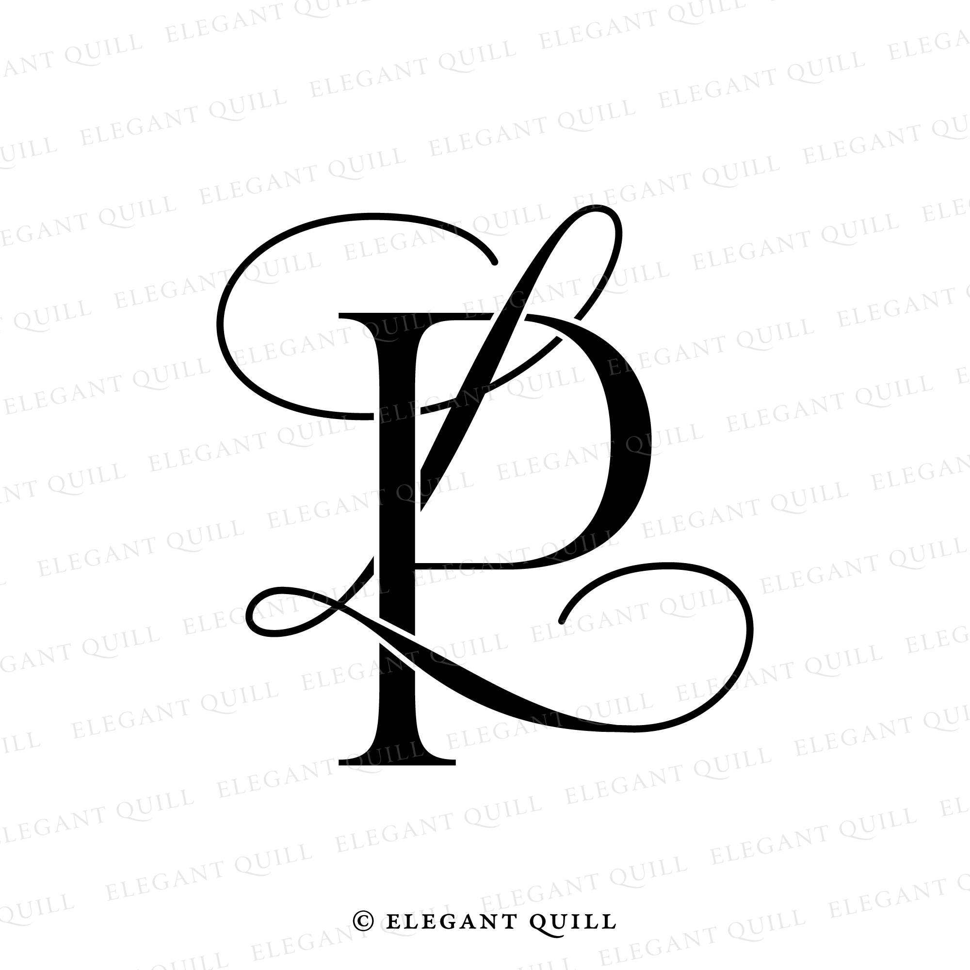 Design for lp | Logo design contest | 99designs