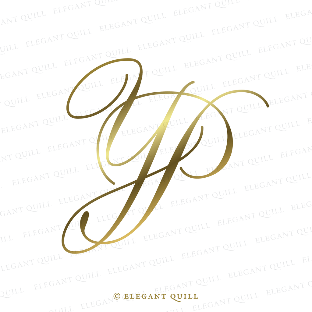 PY logo