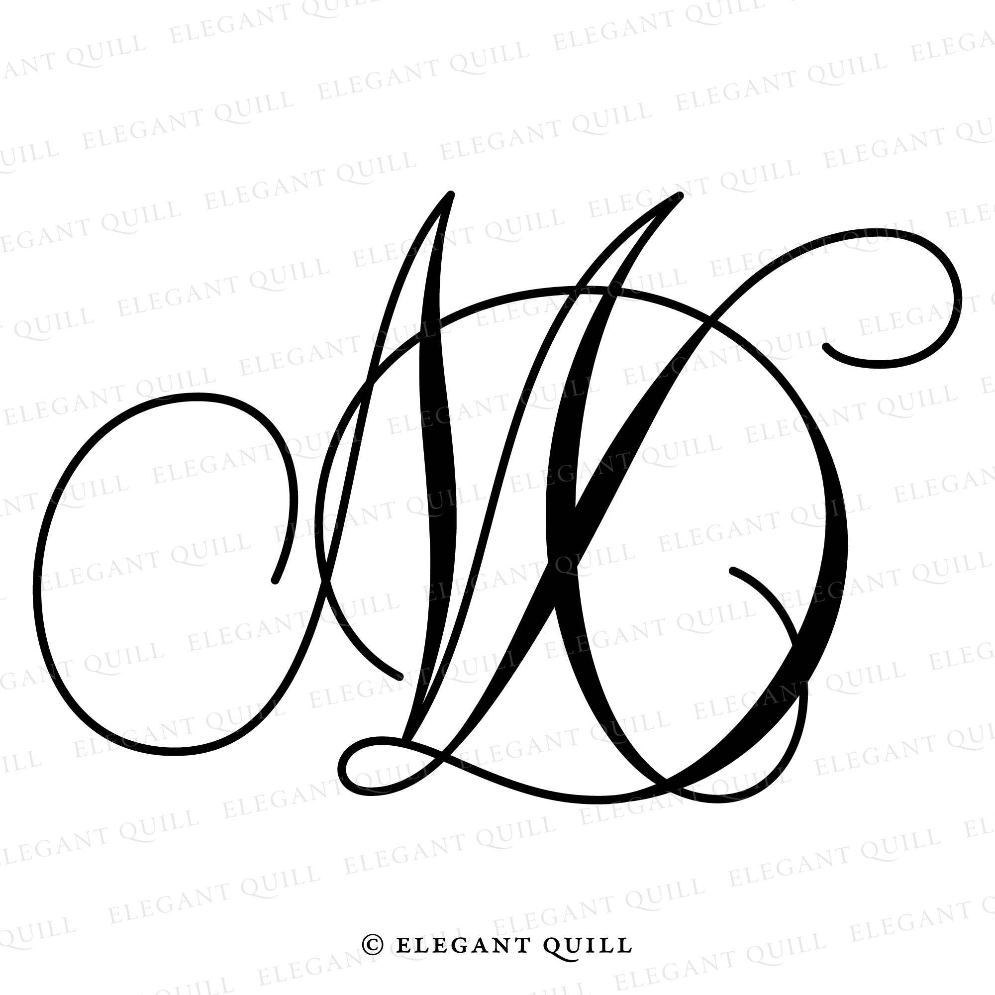 Initial DM Letter Creative Modern Business Typography Vector Template.  Creative Letter D M Logo Vector Stock Vector Image & Art - Alamy