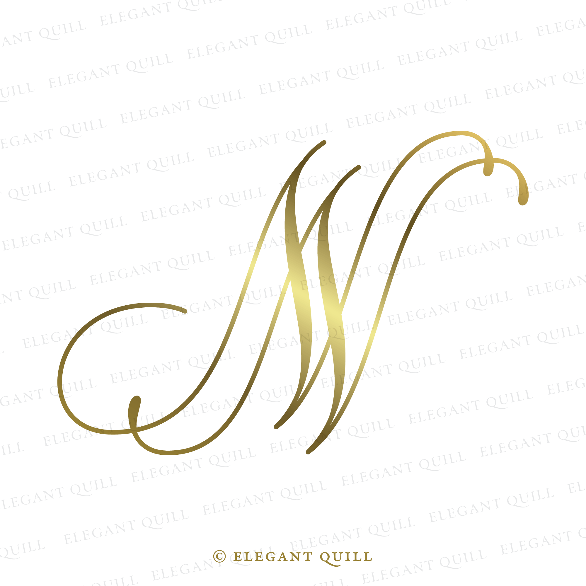 letter NN floral logo design. logo for women beauty salon massage cosmetic  or spa brand 20309841 Vector Art at Vecteezy