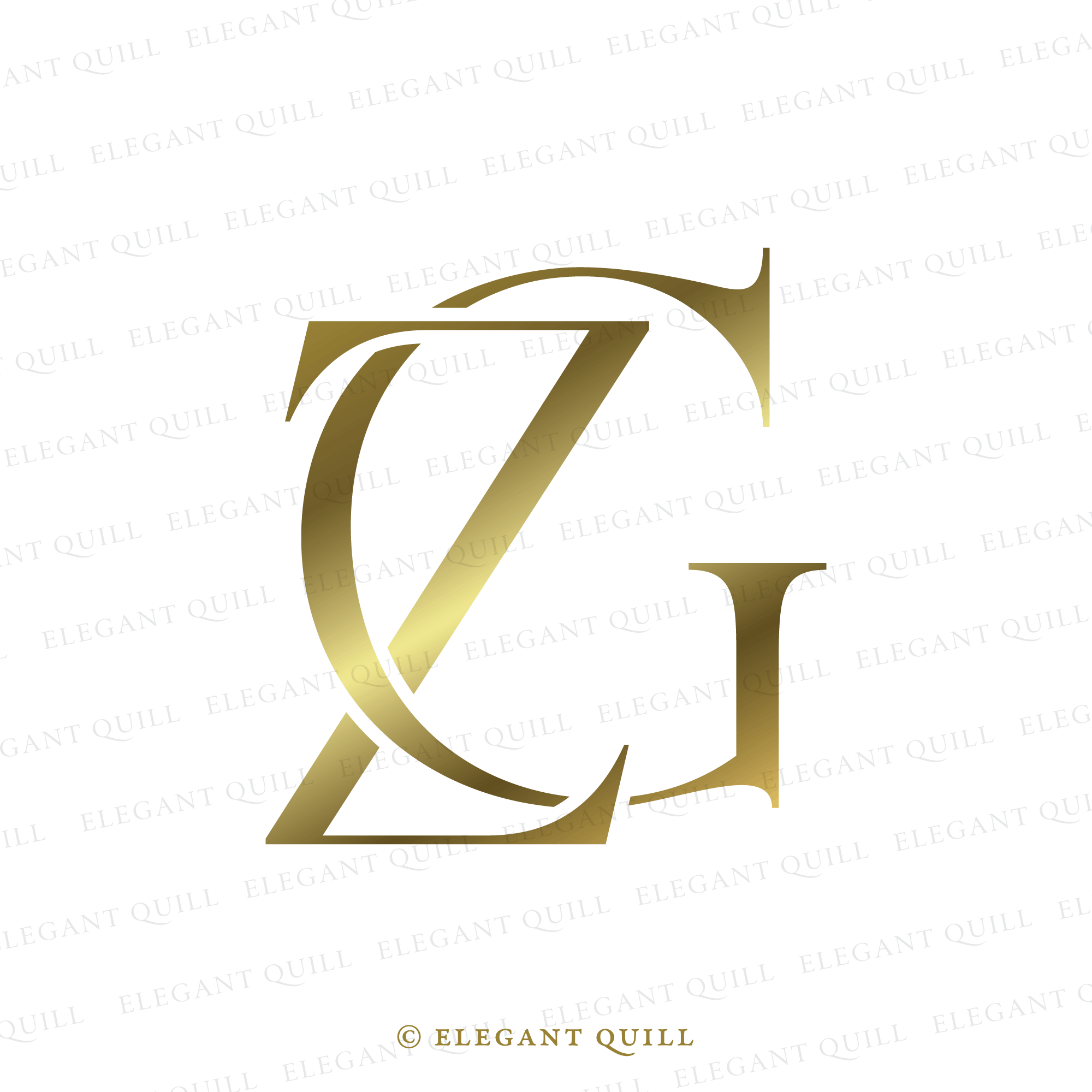 bank gz Vector Logo - Download Free SVG Icon | Worldvectorlogo