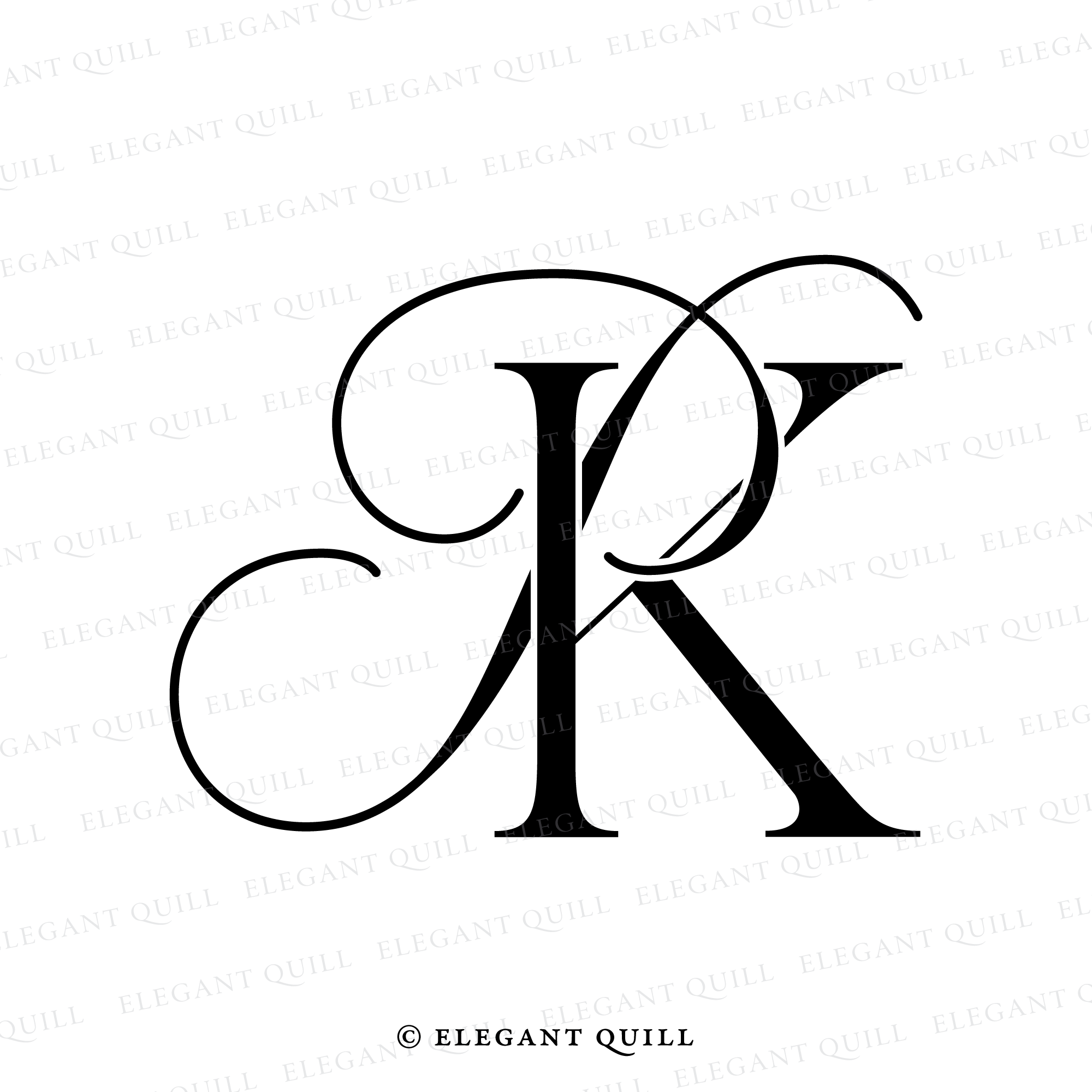 Initial linked letter PK logo design. Modern letter PK logo design vector  with modern trendy Stock Vector Image & Art - Alamy