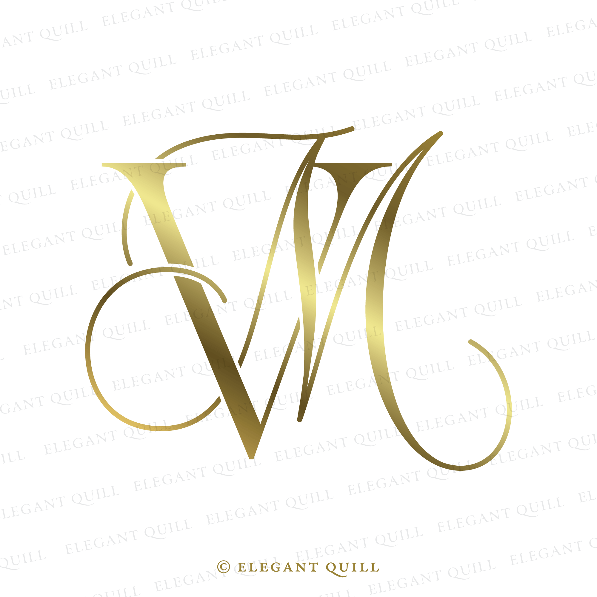 MV M V Letter Logo With Colorful Vivid Triangles Texture Design Vector  Illustration. Royalty Free SVG, Cliparts, Vectors, and Stock Illustration.  Image 76868826.
