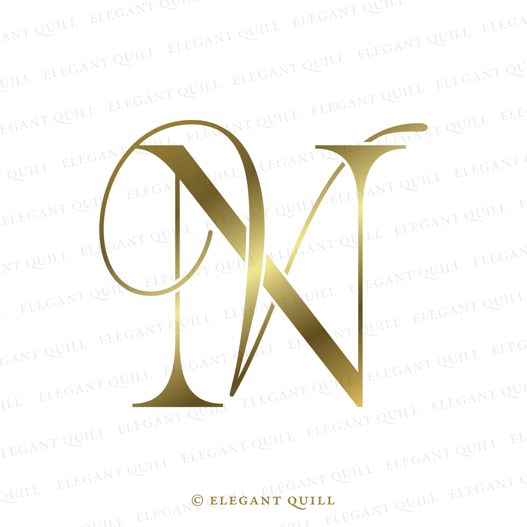 NV Letter Logo Design With Camera Icon, Photography Logo Concept Royalty  Free SVG, Cliparts, Vectors, and Stock Illustration. Image 164604054.