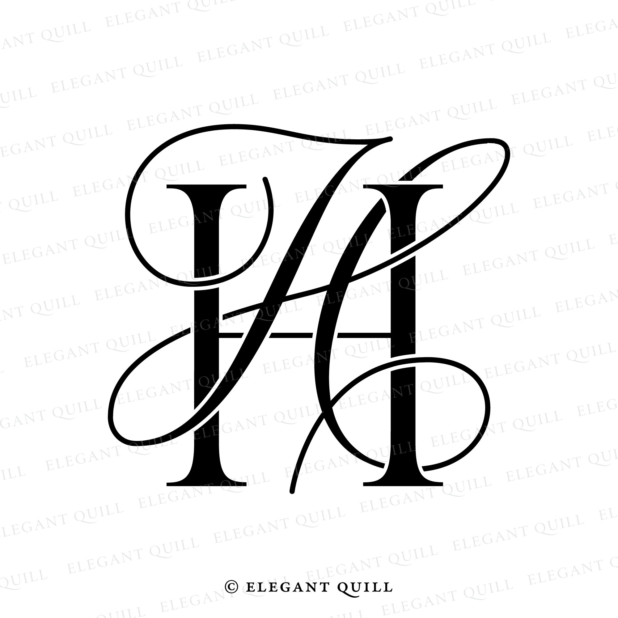 Celebrities With Hh Initials
