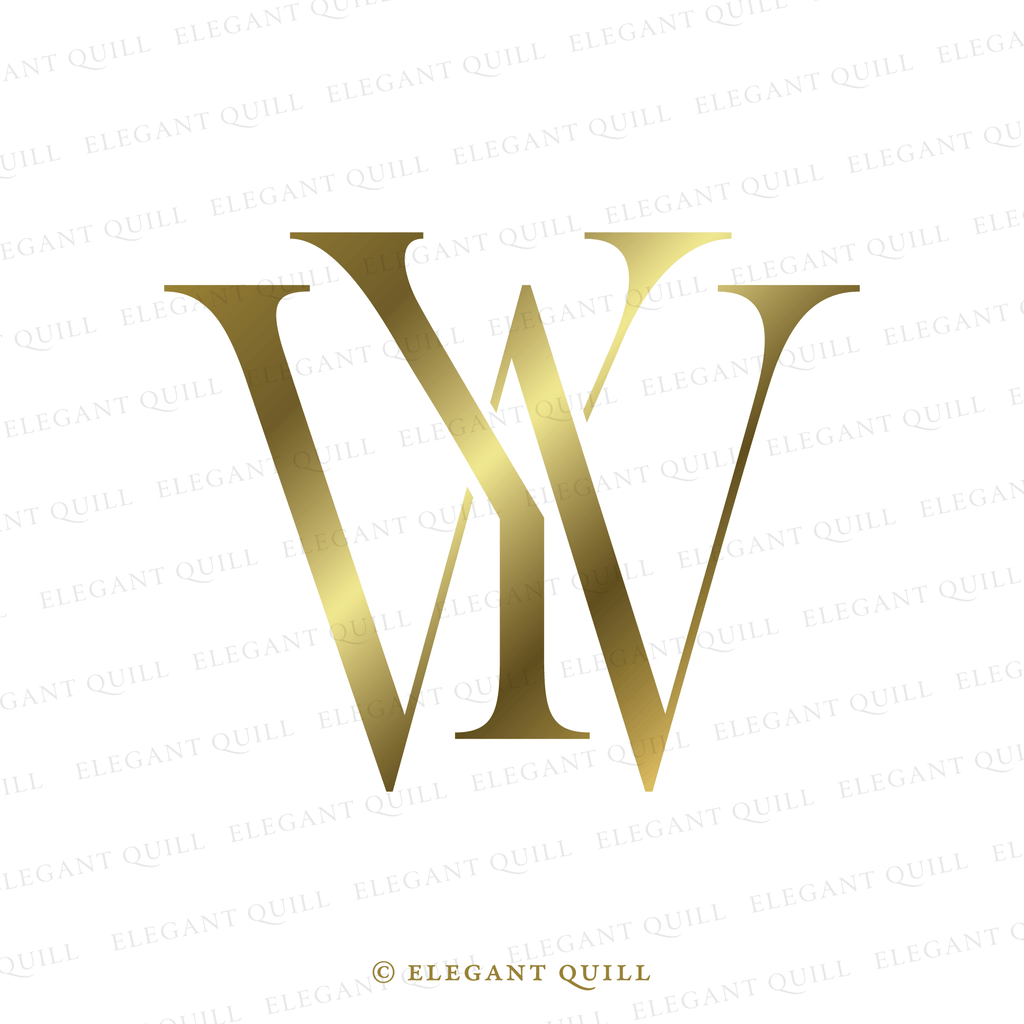 WY logo